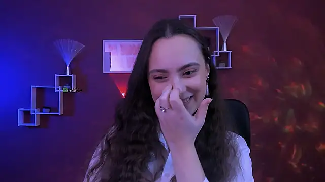 Snapshot of jenna_elayne chatting on 02-27-26, 08:36 jenna elayne online show from 02-27-26, 08:36