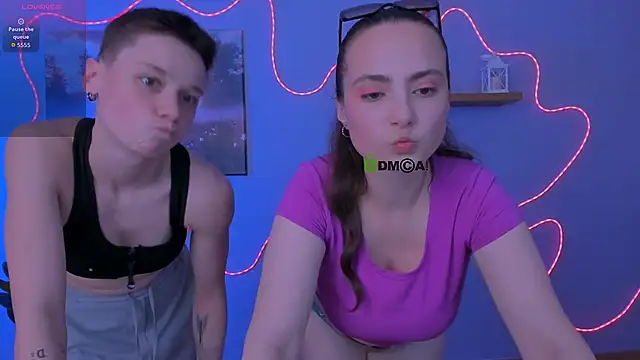 Snapshot of jenna_elayne chatting on 03-14-26, 02:11 jenna elayne online show from 03-14-26, 02:11