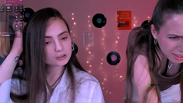 Snapshot of jenna_elayne chatting on 03-27-26, 02:17 jenna elayne online show from 03-27-26, 02:17