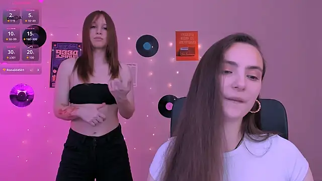 jenna elayne online show from 05-03-26, 12:22