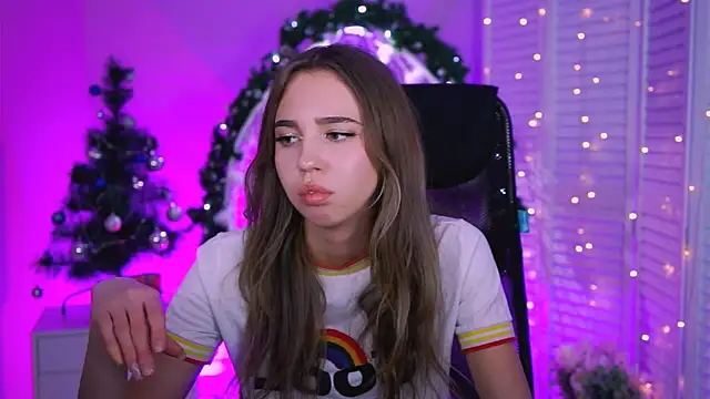 KimPorins online show from 12-22-25, 12:13