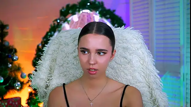 KimPorins online show from 01-13-26, 11:26