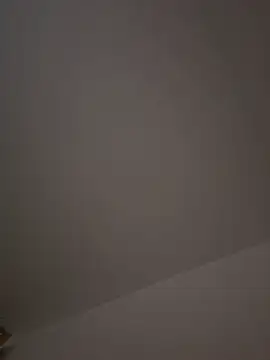 Jason offizell online show from 02-13-26, 02:13