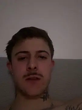 Jason offizell online show from 03-24-26, 06:35