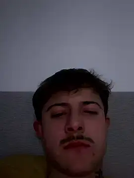 Jason offizell online show from 03-27-26, 11:26