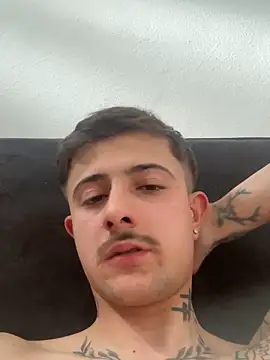 Jason offizell online show from 04-10-26, 12:21