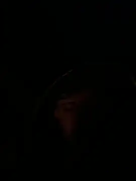 Jason offizell online show from 04-23-26, 08:44