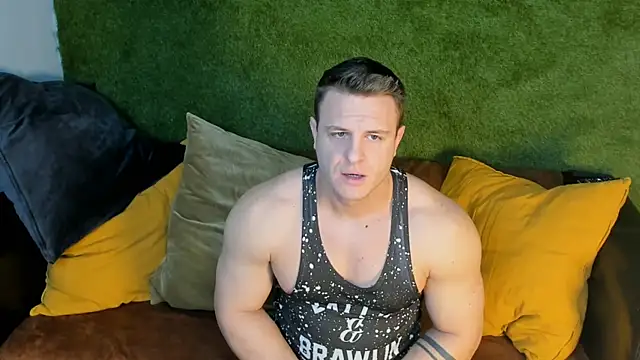 JimmyHardin30 online show from 01-17-26, 09:03