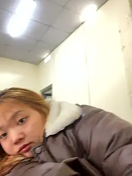 Samsam-006 online show from 01-13-26, 02:50