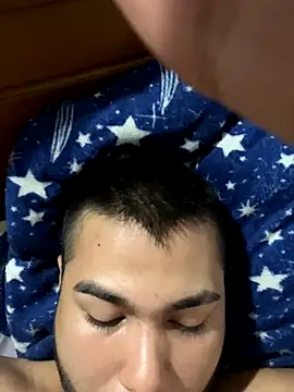 HotThreesoome online show from 01-06-26, 03:10