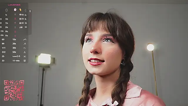 Lanenger online show from 12-19-25, 09:00