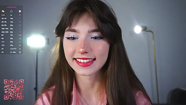 Lanenger online show from 02-02-26, 09:24