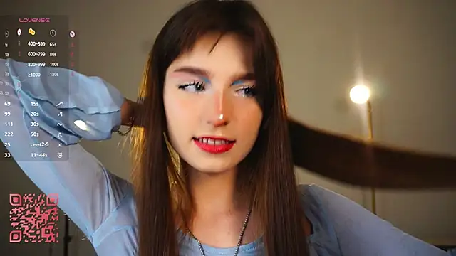 Lanenger online show from 02-08-26, 09:51