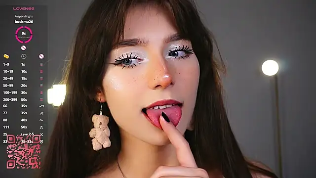 Lanenger online show from 02-24-26, 09:46