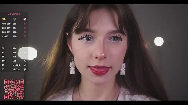 Lanenger online show from 03-20-26, 09:41