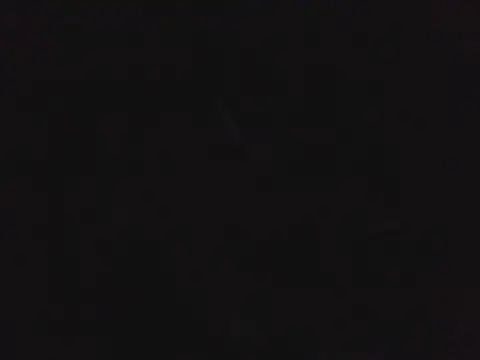 Snapshot of hotdick25002 chatting on 12-19-25, 08:16 hotdick25002 online show from 12-19-25, 08:16