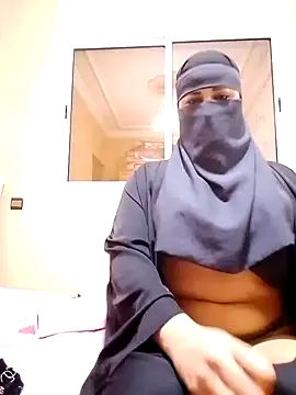 -Batta- online show from 12-04-25, 07:11