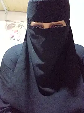 -Batta- online show from 01-09-26, 05:04