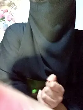 -Batta- online show from 01-12-26, 04:01