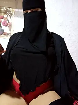 -Batta- online show from 01-17-26, 11:59