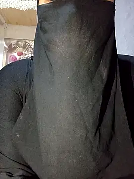 -Batta- online show from 02-02-26, 02:49