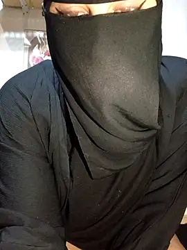 -Batta- online show from 02-06-26, 12:08