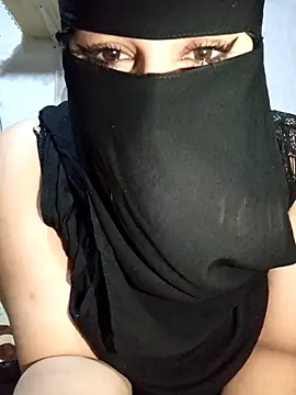 -Batta- online show from 02-25-26, 09:02