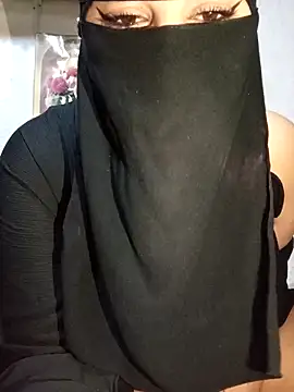 -Batta- online show from 02-26-26, 09:47