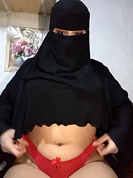 -Batta- online show from 03-06-26, 09:11