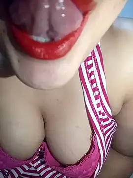 -Batta- online show from 06-20-26, 11:51