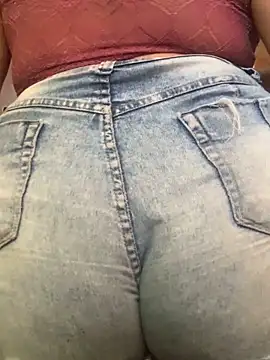 CorujinhaSafada online show from 12-15-25, 03:16