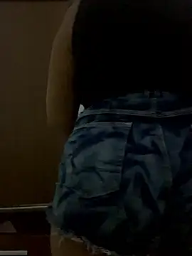 CorujinhaSafada online show from 01-08-26, 10:56