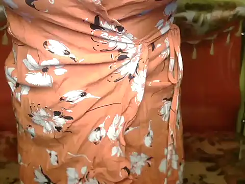 Bristi 03 online show from 02-14-26, 03:14