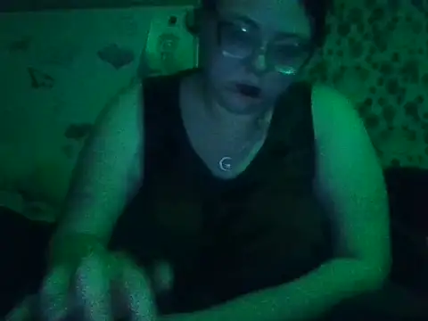 Rentastnrgurl online show from 12-19-25, 07:26