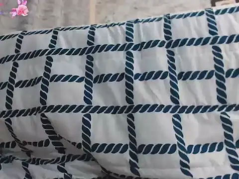 JulietaHazze  online show from 12-14-25, 03:34