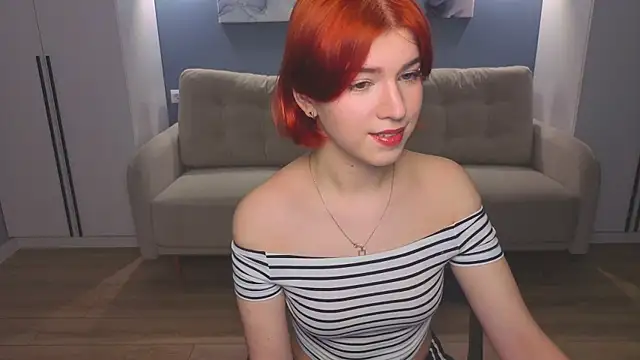 Rina Karelin online show from 12-18-25, 01:50