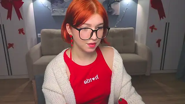 Rina Karelin online show from 12-20-25, 01:51