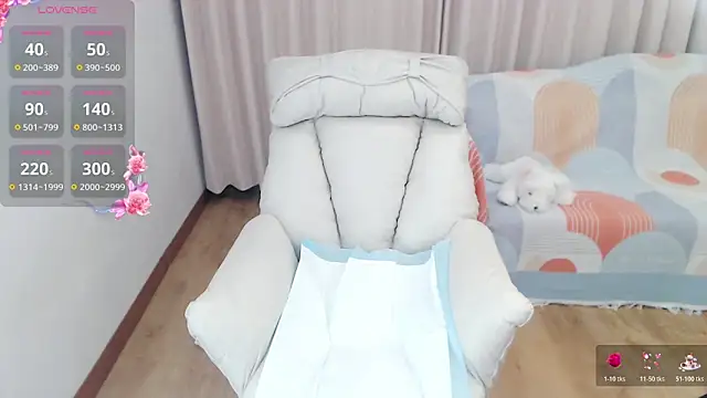 xiaoyao 007 online show from 01-19-26, 06:28