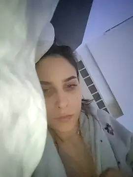 Snapshot of cristinalore chatting on 12-05-25, 05:42 cristinalore online show from 12-05-25, 05:42