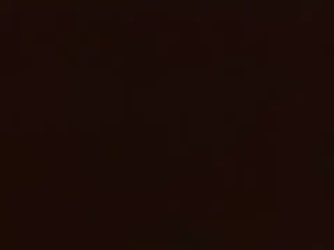 Snapshot of Anu_camgirl chatting on 04-14-26, 04:57 Anu camgirl online show from 04-14-26, 04:57