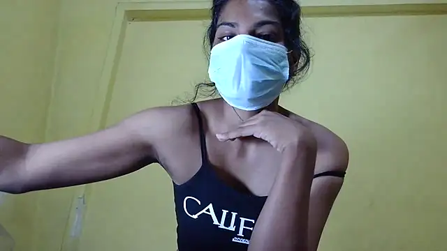 Anu camgirl online show from 07-29-26, 04:38