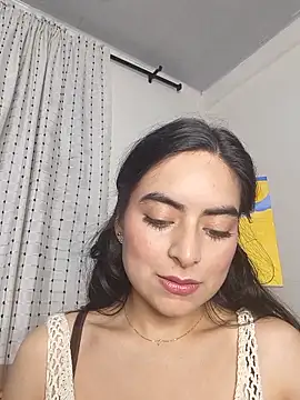 saasha Petit online show from 03-20-26, 11:59