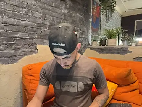 jo67rivera online show from 02-16-26, 05:47