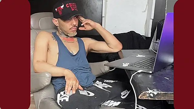 jo67rivera online show from 02-19-26, 06:48