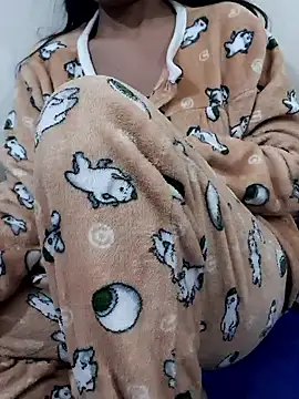 Riya rani8 online show from 01-08-26, 06:10