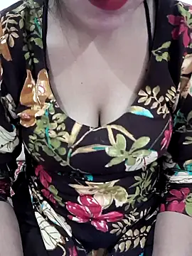 Riya rani8 online show from 02-21-26, 05:36