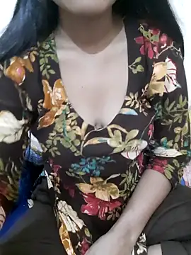 Riya rani8 online show from 02-22-26, 01:42