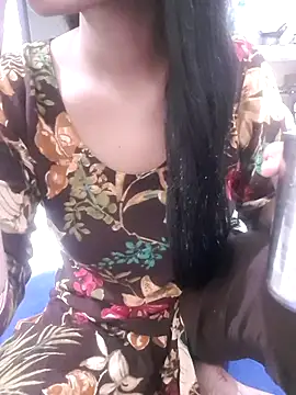 Riya rani8 online show from 02-25-26, 02:05