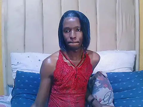 Tokyoxx25 online show from 12-21-25, 06:59