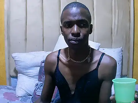 Tokyoxx25 online show from 01-09-26, 08:10